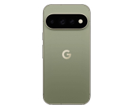 Google Pixel 11 Pro 12/256GB Szałwiowy - 1583410 - zdjęcie 3